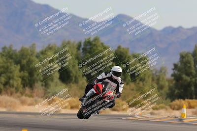 media/Nov-26-2023-TrackXperience (Sun) [[5492a056a2]]/Level 1/Session 4 (Turn 7)/